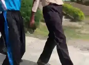 Sepatu Paskibraka Rusak, Pelatih Minta Dispora Aceh Tengah Peka