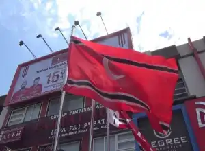 Mualem: Bendera Aceh akan Berkibar pada 4 Desember