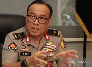 Perkembangan Kasus Brigadir J akan Diumumkan Jumat Siang