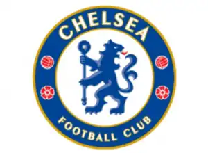 Pelatih Chelsea Akan Temui Manajemen Terkait Perpanjangan Kontrak Chelsea
