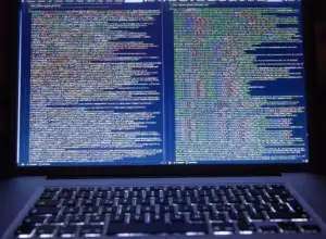 Pakar Sebut Empat Cara Agar Keamanan Selalu Terjaga Saat Internetan
