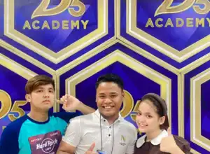Dinyatakan Tidak Lolos, Peserta Dangdut Akademi 5 Indosiar Asal Aceh Meminta Maaf
