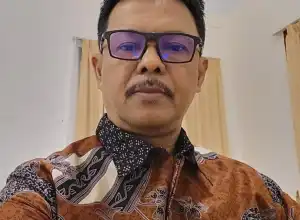 LPLA Mendesak Kajati Aceh Batalkan Abdul Hadi Sebagai Plt UKPBJ Kabupaten Nagan Raya