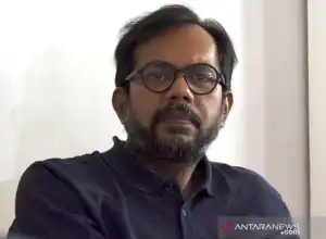 Haris Azhar Beberkan Tiga Kunci Reformasi Polri Pasca Pembunuhan Brigadir J