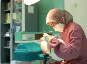 Fakultas Kedokteran Gigi USK Raih Akreditasi Unggul