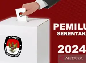 Pengamat: Partai Perlu Usung Capres Alternatif