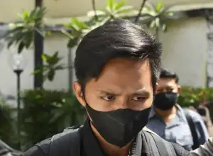 LPSK Pastikan Bharada E Dikawal Melekat Selama Rekonstruksi