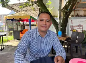 Polda Aceh Didesak Periksa Kegiatan Bimtek Keuchik di Abdya