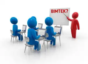 Keuchik di Abdya Diduga Diintervensi Penegak Hukum untuk Ikut Bimtek