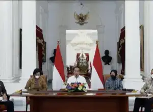 Harga BBM Pertalite, Solar, hingga Pertamax Resmi Naik Mulai Hari Ini