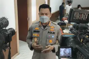 Kasus Penganiayaan Santri di Aceh Besar Berakhir Damai