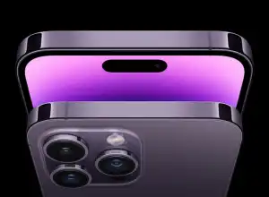 Apple Luncurkan iPhone 14 Pro dan iPhone 14 Pro Max