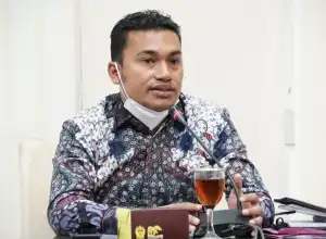 Gerindra Aceh Minta Jokowi Kaji Ulang Kebijakan Kenaikan Harga BBM