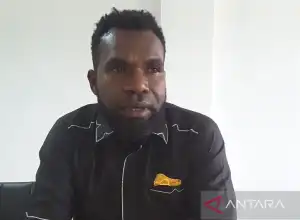 BBM Naik, Harga Semen di Papua Capai Rp650 Ribu per Sak