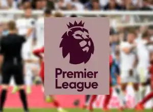 Liga Inggris Pekan ke-7 Ditunda Menyusul Meninggalnya Ratu Elizabeth