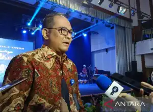 RRI Teguhkan Marwah Edukasi dan Berdayakan Masyarakat