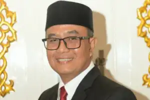 Mentan RI Apresiasi Kadisnak Aceh atas Penanganan PMK