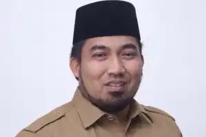 PJ Bupati: Aceh Besar Siap Jadi Tuan Rumah PORA XIV 2022 