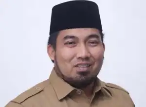 PJ Bupati: Aceh Besar Siap Jadi Tuan Rumah PORA XIV 2022 