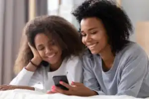 Psikolog: Orangtua Perlu Meningkatkan Literasi Digital