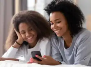 Psikolog: Orangtua Perlu Meningkatkan Literasi Digital