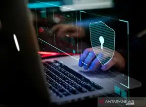 "Bjorka" Telah Teridentifikasi BIN dan Polri?