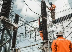 PLN Pastikan Tidak Ada Penghapusan Daya Listrik 450 VA