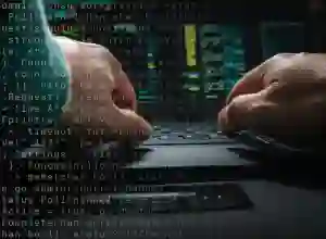 Akademisi: Menghormati Keberagaman Di Dunia Digital Itu Penting