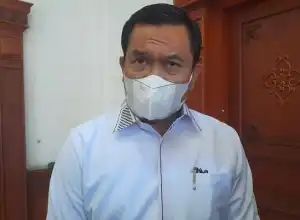 Penyidik Sita Rp200 Juta Fee Pinjam Pakai Perusahaan Pengadaan Wastafel di Disdik Aceh