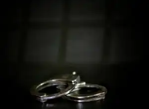KPK OTT Hakim Terkait Perkara di MA