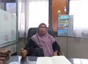 Satpol PP-WH Kota Banda Aceh Terus Sosialisasikan Penegakan Syariat Islam kepada Masyarakat