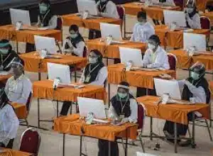 Aspikom Aceh Desak Kemenpan RB Agar Dosen Non ASN Langsung Diangkat PPPK