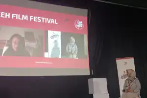 84 Film dari 13 Negara Meriahkan Aceh Film Festival 2022