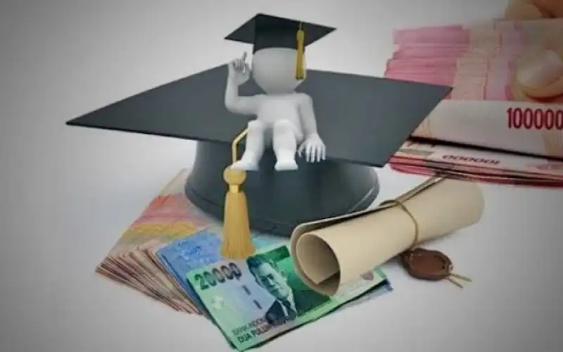 Penerima Beasiswa di Aceh Timur Akui Ada Pemotongan oleh Korlap