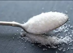 Dokter Imbau Kurangi Minuman Manis untuk Hindari Risiko Diabetes