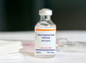 Stok Vaksin Meningitis Kosong di Lhokseumawe dan Aceh Utara
