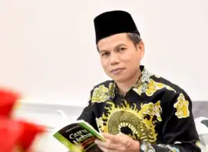 Oktober Ini Kemenag Buka Pengajuan Bantuan Lembaga Mitra Pendidikan Islam