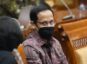 Reformasi seleksi masuk perguruan tinggi ala Menteri Nadiem: terobosan yang baik tapi masih banyak PR