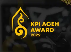 KPI Aceh Siap Berikan Anugerah kepada Lembaga dan Insan Penyiaran