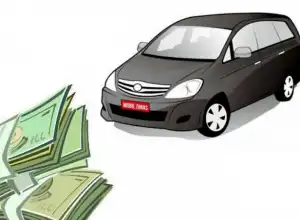 Atasi Defisit, PJ Walikota Lhokseumawe Hapus Pengadaan Mobil Dinas