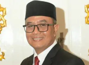 Satgas Nasional PMK Apresiasi Pemerintah Aceh Karena Zero Case PMK