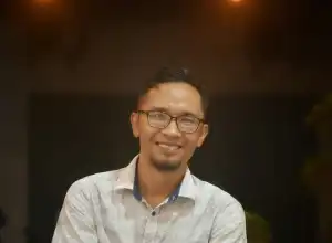 KPI Aceh Ingatkan Lembaga Penyiaran Sensitifitas Korban Bencana Alam