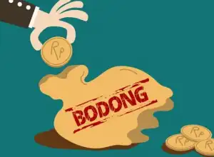 Polisi Tangkap DPO Kasus Investasi Bodong di Aceh Singkil 