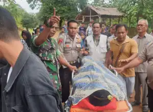 Remaja Asal Bireuen Tewas Terseret Arus di Aceh Utara