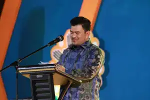 Nanti Malam, Disbudpar Aceh Gelar Pagelaran Seni dan Budaya di Banda Aceh