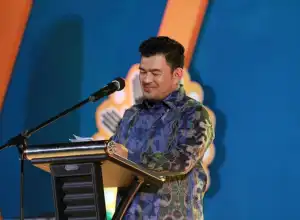 Nanti Malam, Disbudpar Aceh Gelar Pagelaran Seni dan Budaya di Banda Aceh