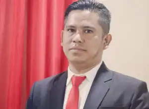 ASN Inspektorat Aceh Sumbang 13 Kantong Darah