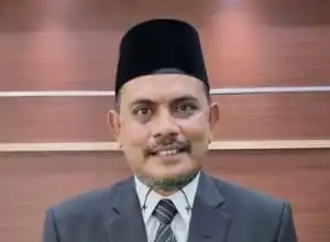 Aceh Masuk Peringkat Delapan di MTQ Nasional di Banjarmasin