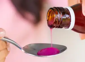 Kemenkes Instruksikan Seluruh Apotek di Indonesia Setop Sementara Jual Obat Sirop