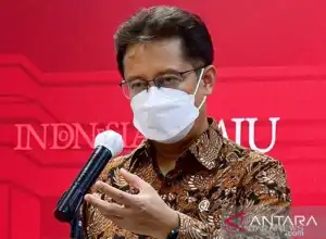 Ini Tiga Zat Kimia Berbahaya yang Ditemukan pada Obat Pasien Gagal Ginjal Akut
